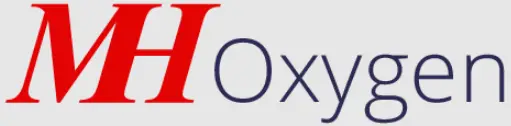 MHOxygen-LOGO