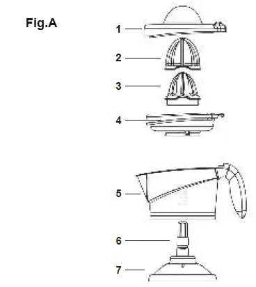 beper-BP-101H-Electric-Citrus-Juicer-01