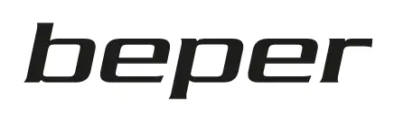 beper-logo