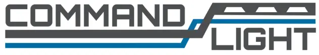 COMMAND logo