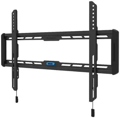 Neomounts WL30-550BL16 TV Wall Mount