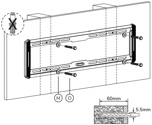 Assembly Instructions