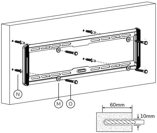 Assembly Instructions