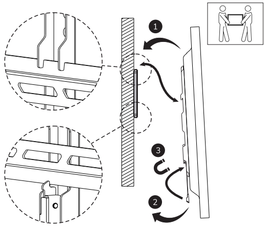 Assembly Instructions