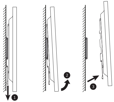 Assembly Instructions