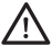Warning Icon