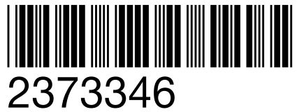 HILTI C 4 12 50 Battery Charger - qr3