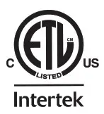 artika VAN4-CG5C-HD2BG LED Vanity Light - icon