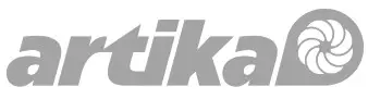 artika logo