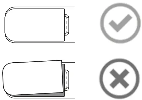 iHOME iBT300 PLAYTOUGH X Water Resistant Portable Speaker - fig 5