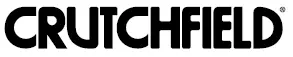 CRUTCHFIELD-LOGO
