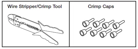 CRUTCHFIELD -Metra-120-70-9500-Receiver-Wiring-Adapter-FIG-2 (1)