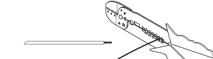 CRUTCHFIELD -Metra-120-70-9500-Receiver-Wiring-Adapter-FIG-2 (2)