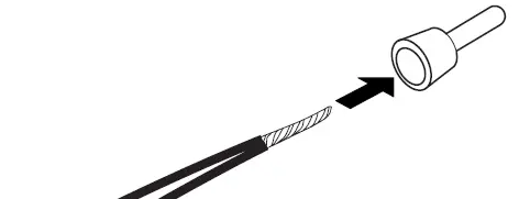 CRUTCHFIELD -Metra-120-70-9500-Receiver-Wiring-Adapter-FIG-2 (3)