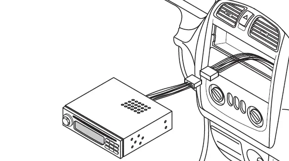 CRUTCHFIELD -Metra-120-70-9500-Receiver-Wiring-Adapter-FIG-8 (4)