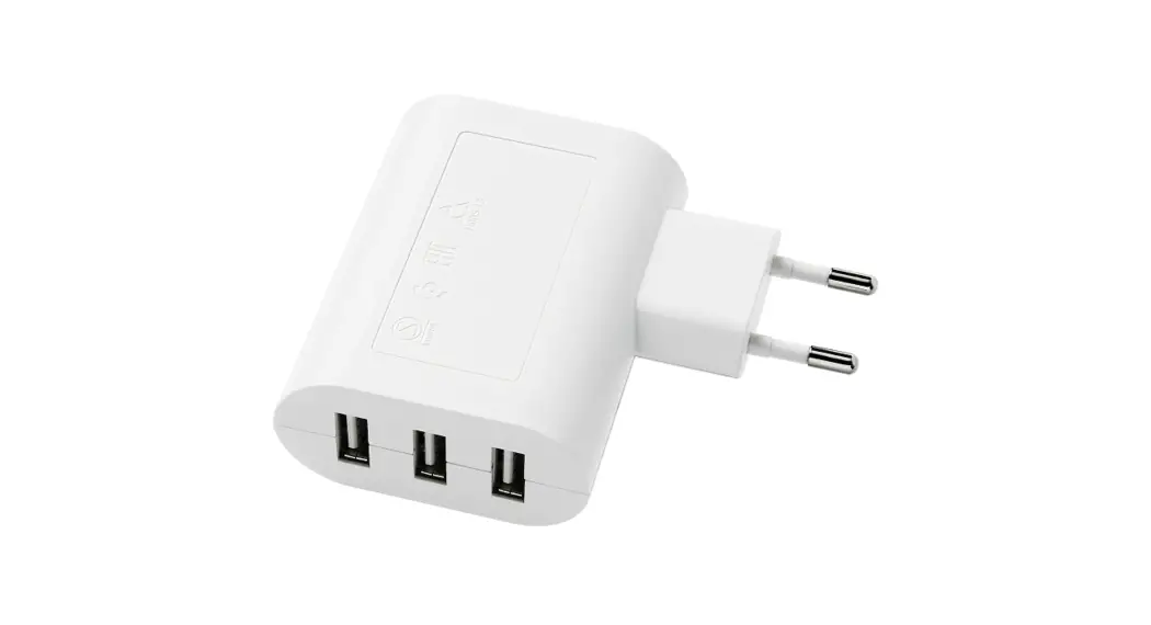Ikea Smahagel Usb Charger User Guide Ikea Smahagel Usb Charger User Guide