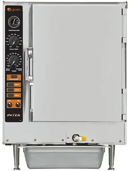 groen-240-14-3-Intek-Convection-Steamer-product