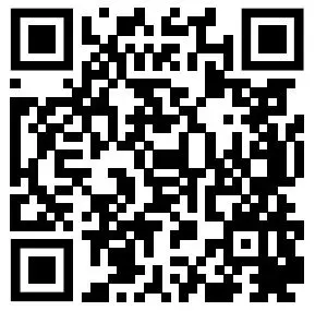 MW-APC-16E-series-16W-Single-Output-Switching-Power-Supply-FIG-1