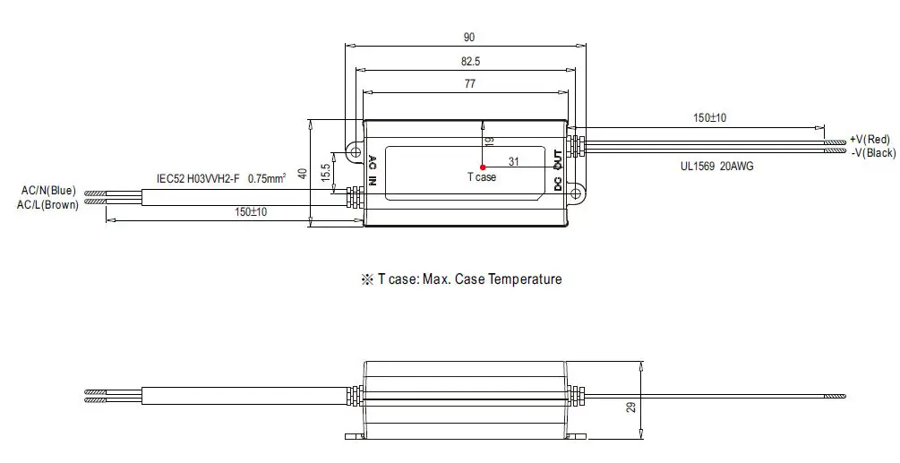 MW-APC-16E-series-16W-Single-Output-Switching-Power-Supply-FIG-3