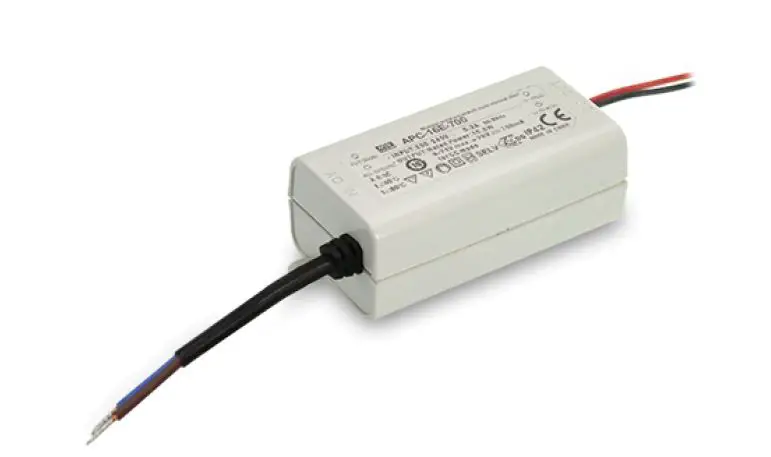 MW-APC-16E-series-16W-Single-Output-Switching-Power-Supply-PRODUCT