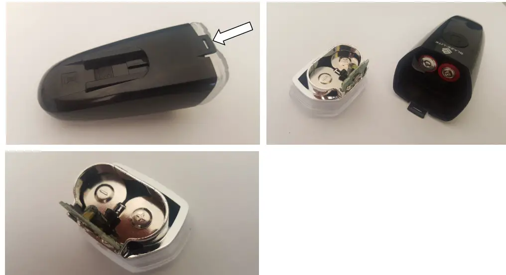 woosh Faro Electric Bike - Fig10