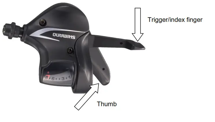 woosh Faro Electric Bike - Fig12