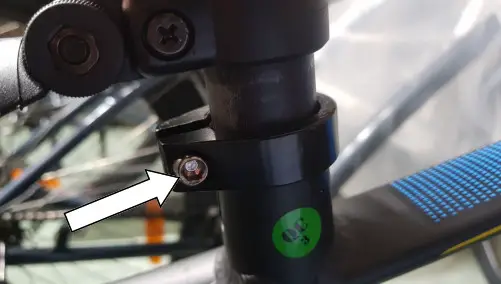 woosh Faro Electric Bike - Fig3