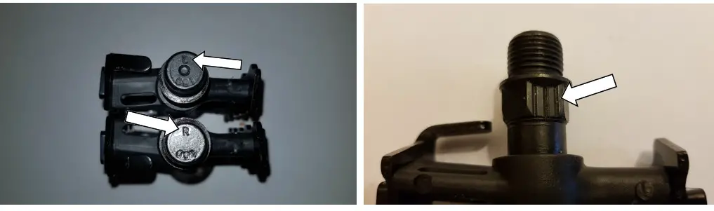 woosh Faro Electric Bike - Fig4