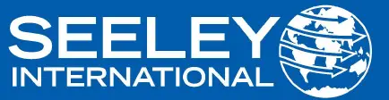 SEELEY logo.png