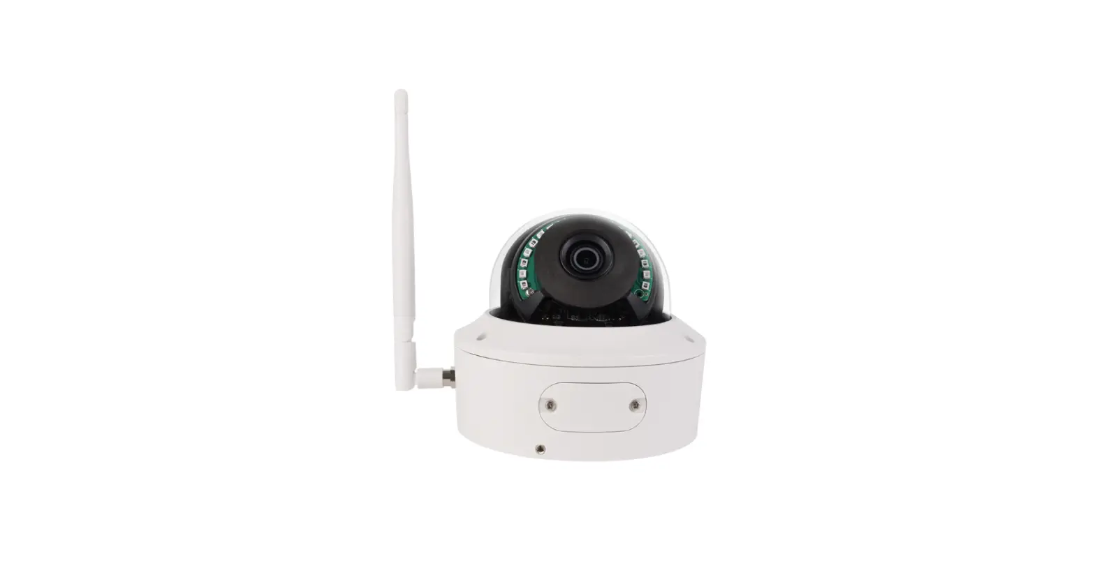 Vstarcam Cs881q-x5 Network Ip Camera User Manual