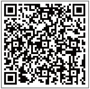 VSTARCAM-CS881Q-X5-Network-IP-Camera-fig- (1)