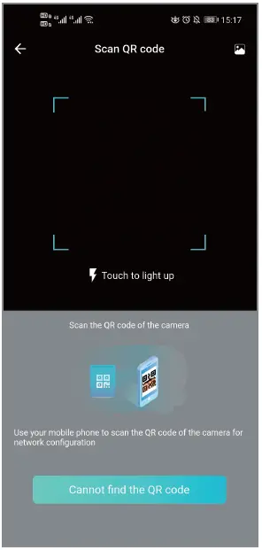 VSTARCAM-CS881Q-X5-Network-IP-Camera-fig- (2)