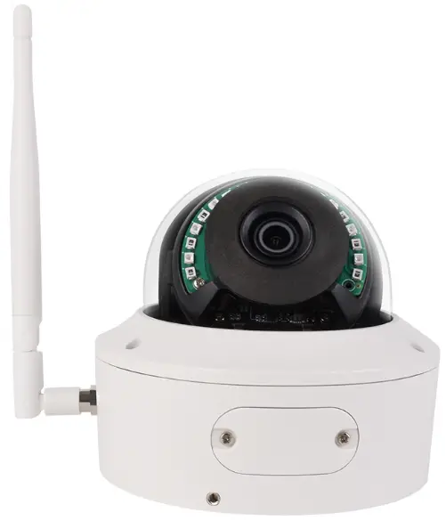 VSTARCAM-CS881Q-X5-Network-IP-Camera-product