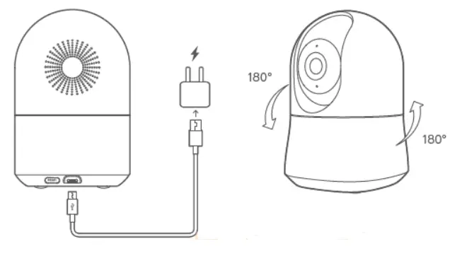 AeoTec-360-Camera-fig-3
