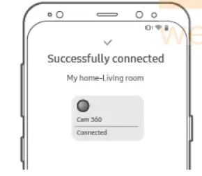 AeoTec-360-Camera-fig-4