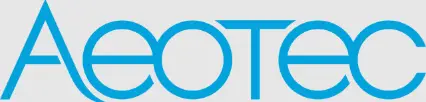 AeoTec-logo