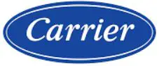 Carrier LOGO