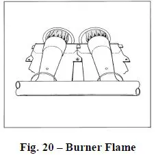 Carrier Non-Condensing 80% Afue Gas Furnace-17