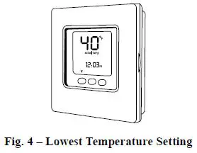 Carrier Non-Condensing 80% Afue Gas Furnace-4