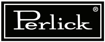 Perlick Logo