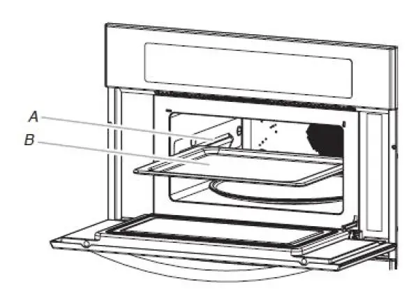 KitchenAid-KMB-100EBS-30-Inch-Built-In-Microwave-Oven-FIG-1