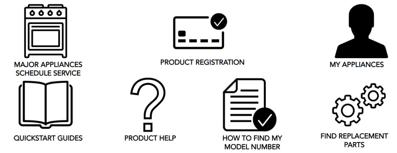 KitchenAid-KMB-100EBS-30-Inch-Built-In-Microwave-Oven-FIG-2