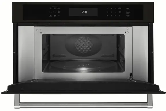 KitchenAid-KMB-100EBS-30-Inch-Built-In-Microwave-Oven-PRODACT-IMG