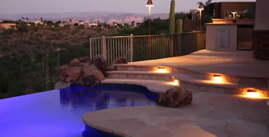 Val-2010-bbz Low Voltage Landscape Lighting Instruction Manual Val-2010-bbz Low Voltage Landscape Lighting Instruction Manual