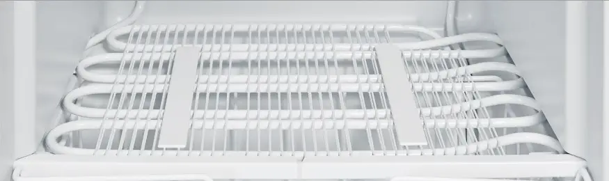 whynter-3-0cu-ft-energy-star-upright-freezer-with-lock-cuf-301bk-black