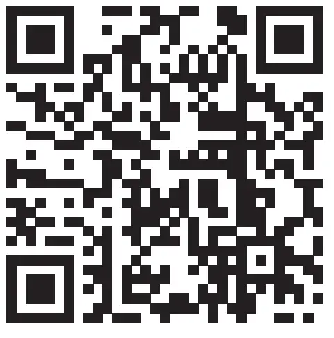 NINJA K52013 Premium 13-Piece Wood Series Knife System 8