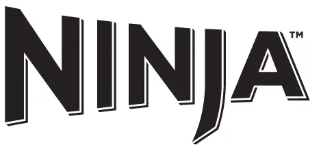 NINJA logo