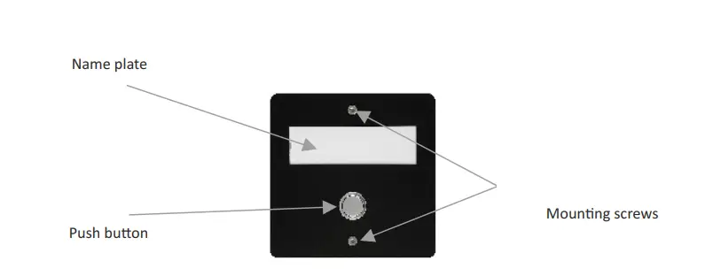 GROTHE-ETA-Funk-Radio-Push-Button-FIG-1