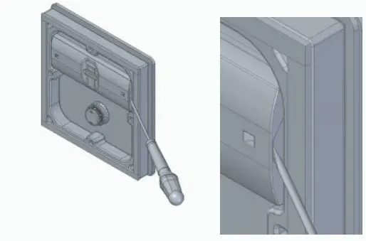 GROTHE-ETA-Funk-Radio-Push-Button-FIG-2