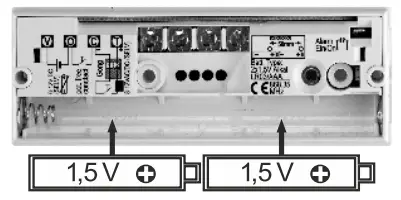 GROTHE-ETA-Funk-Radio-Push-Button-FIG-3